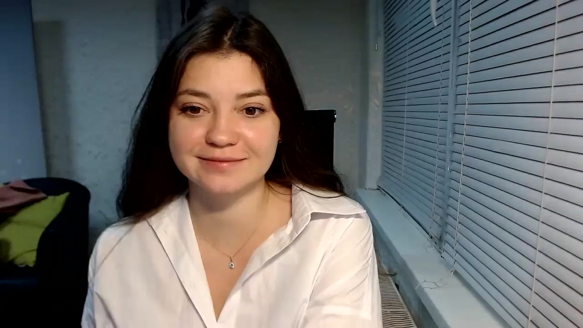 Gallery image thumbnail from SweetArinaA's myfreecams stream on, 12/24/2023, 14:48 image 19 of 20