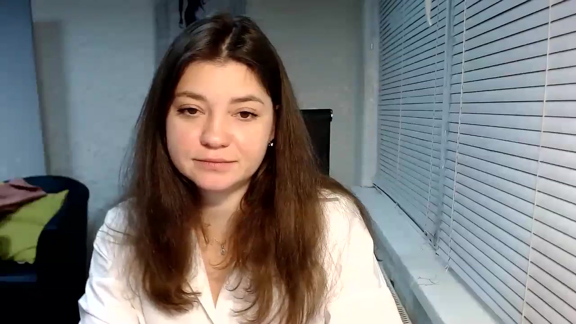 Gallery image thumbnail from SweetArinaA's myfreecams stream on, 12/24/2023, 14:48 image 18 of 20