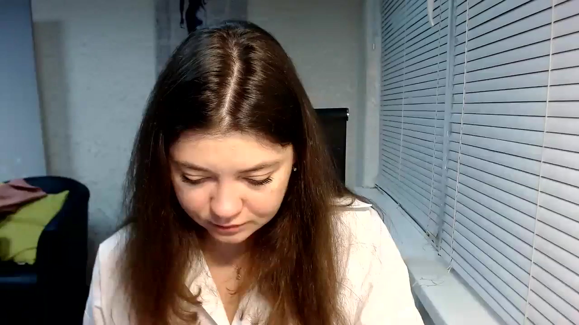 Gallery image thumbnail from SweetArinaA's myfreecams stream on, 12/24/2023, 14:48 image 9 of 20