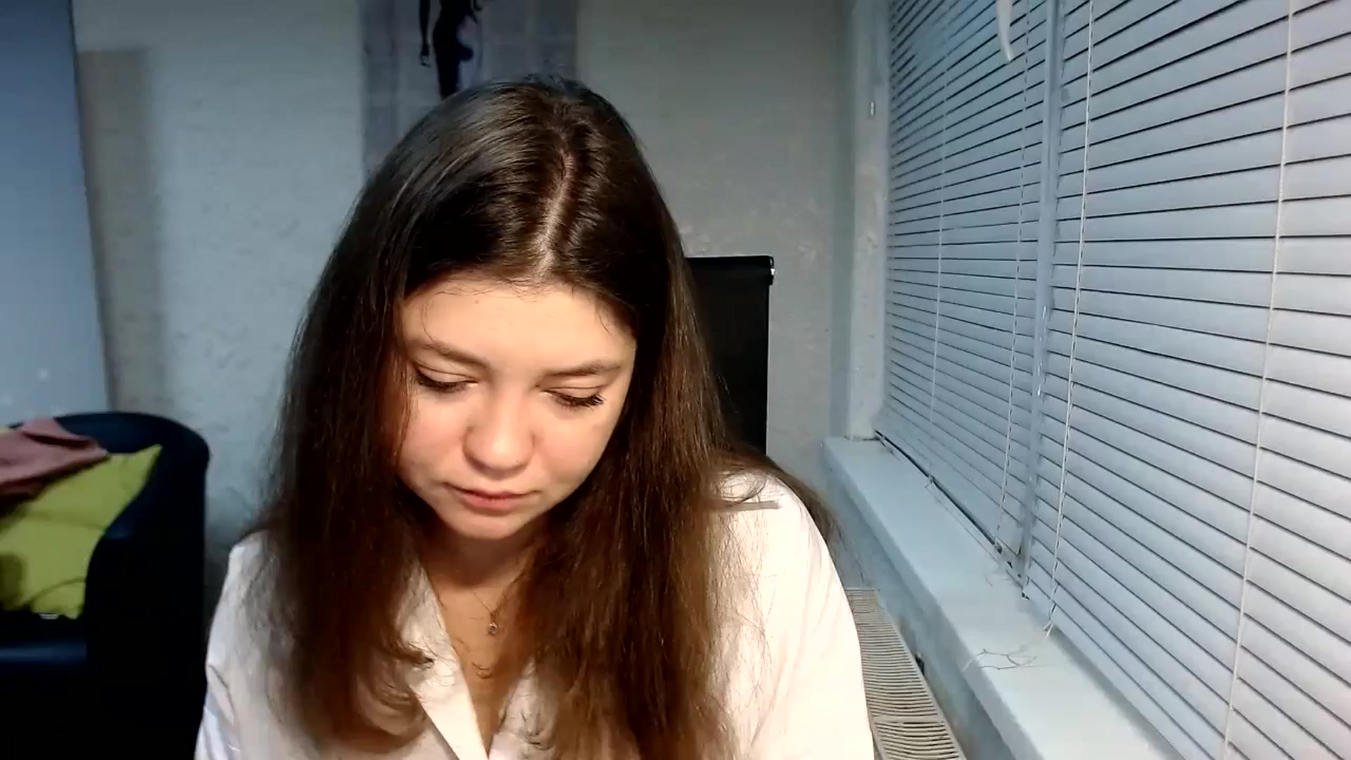 Gallery image thumbnail from SweetArinaA's myfreecams stream on, 12/24/2023, 14:48 image 12 of 20