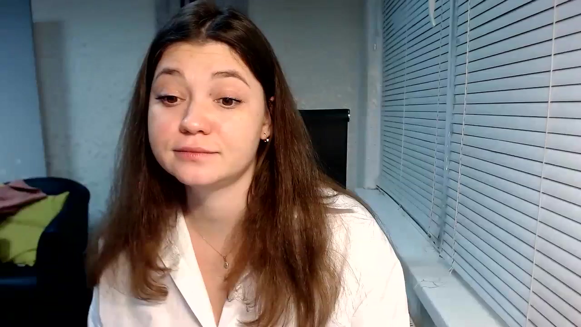 Gallery image thumbnail from SweetArinaA's myfreecams stream on, 12/24/2023, 14:48 image 1 of 20
