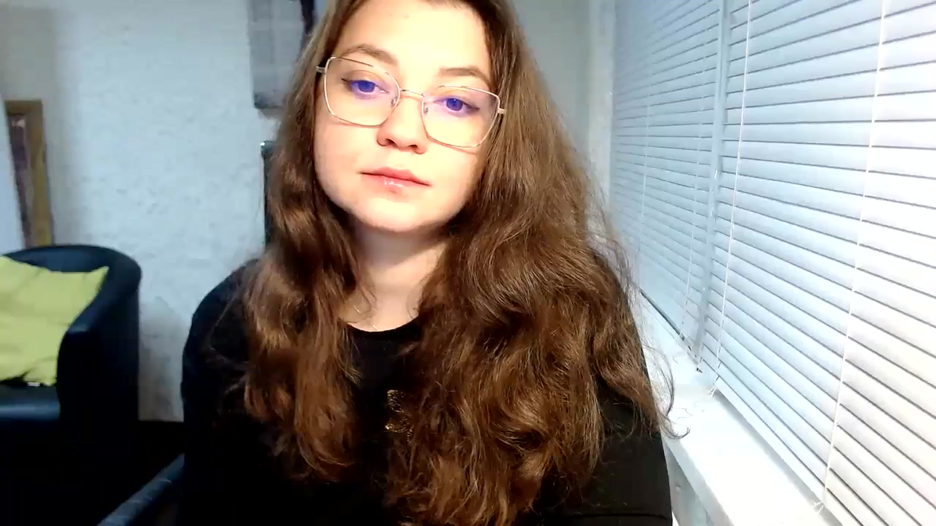 Gallery image thumbnail from SweetArinaA's myfreecams stream on, 12/29/2023, 14:24 image 11 of 20