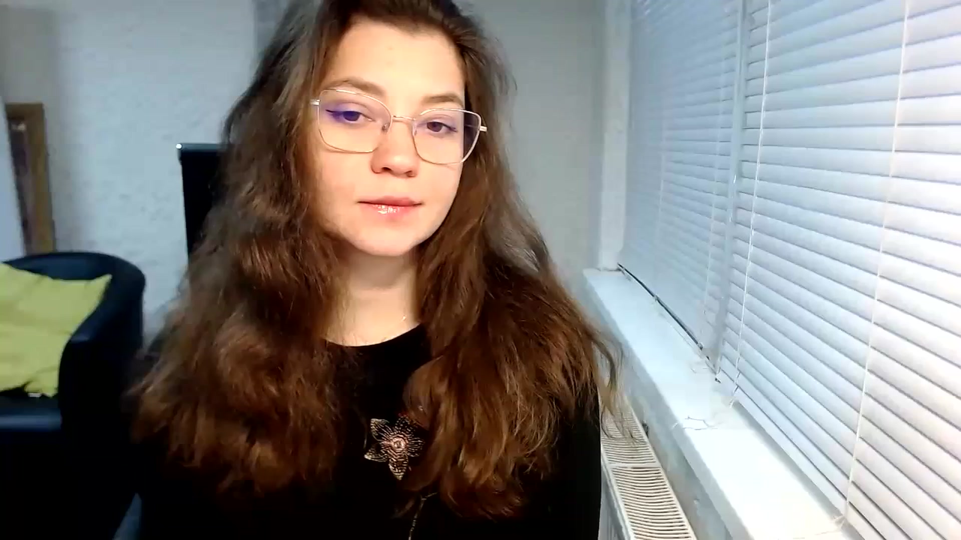 Gallery image thumbnail from SweetArinaA's myfreecams stream on, 12/29/2023, 14:24 image 1 of 20