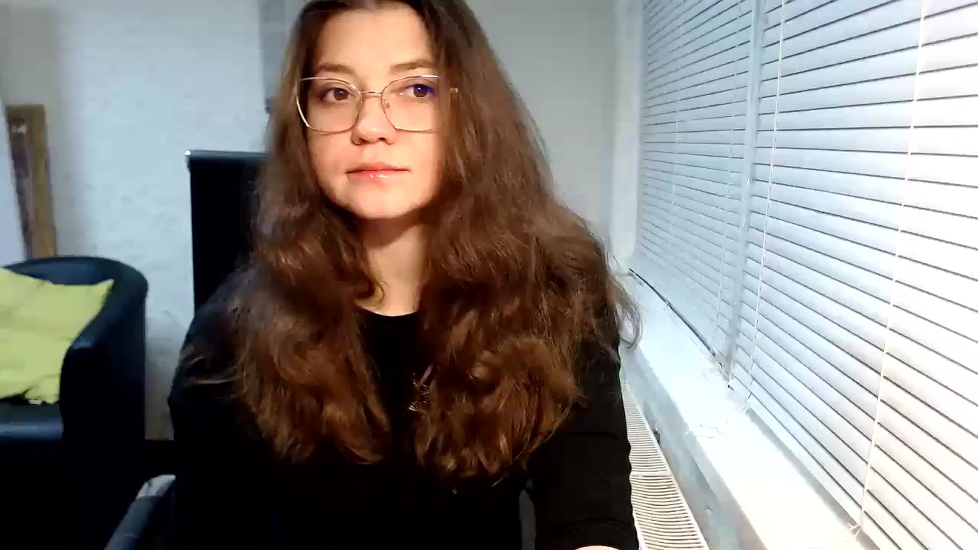 Gallery image thumbnail from SweetArinaA's myfreecams stream on, 12/29/2023, 14:24 image 20 of 20