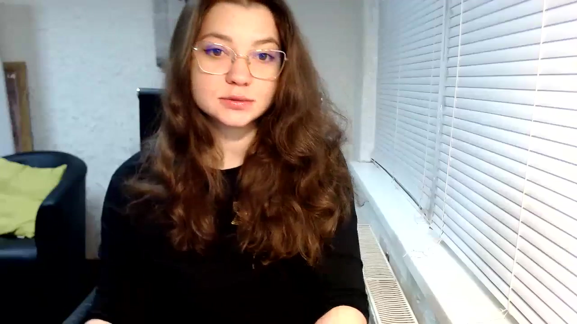 Gallery image thumbnail from SweetArinaA's myfreecams stream on, 12/29/2023, 14:24 image 8 of 20