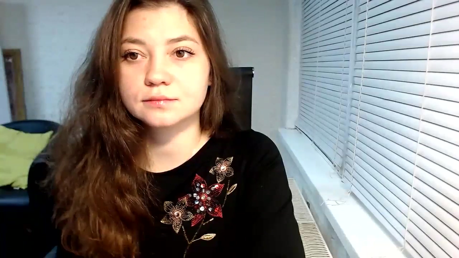 Gallery image thumbnail from SweetArinaA's myfreecams stream on, 12/29/2023, 15:15 image 20 of 20
