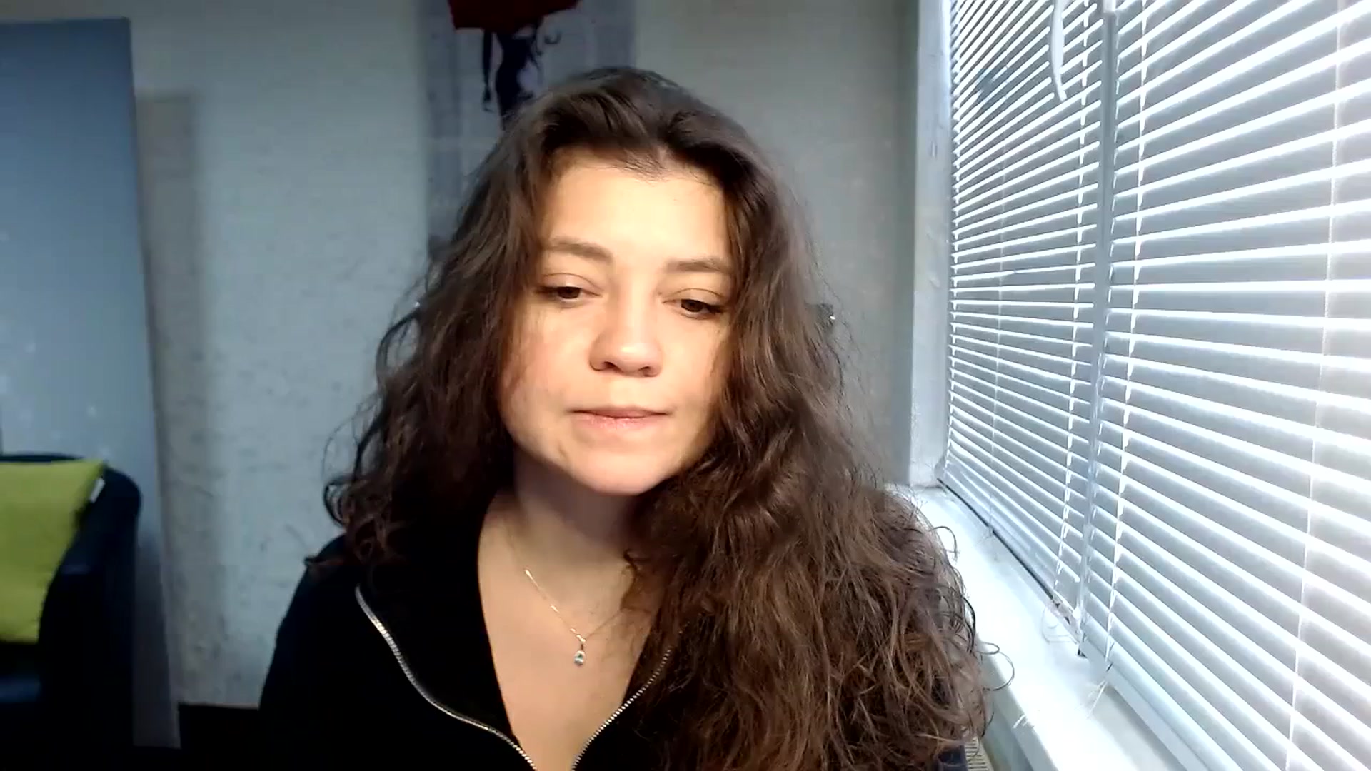 Gallery image thumbnail from SweetArinaA's myfreecams stream on, 01/24/2024, 09:49 image 20 of 20
