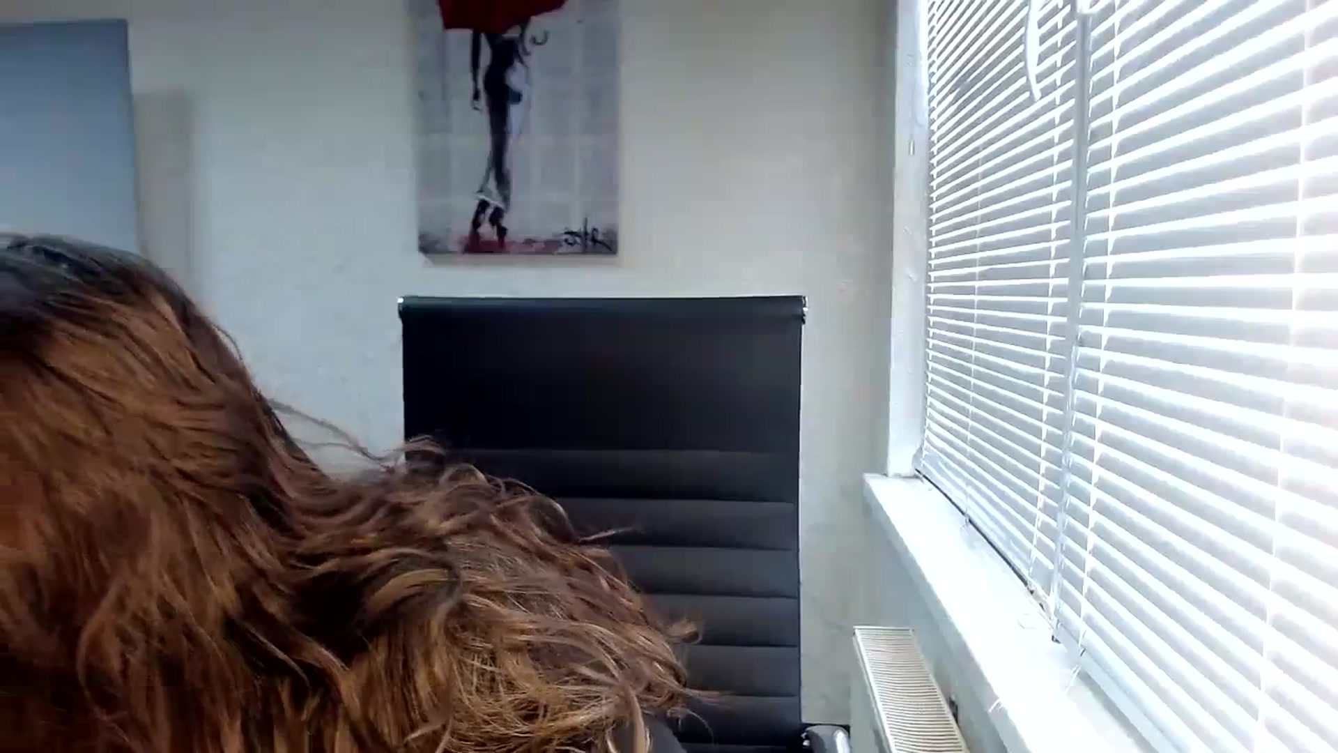 Gallery image thumbnail from SweetArinaA's myfreecams stream on, 01/24/2024, 09:49 image 19 of 20