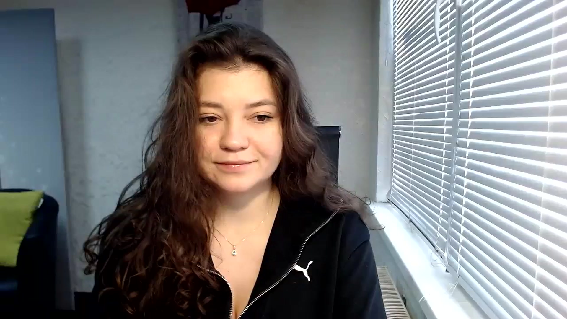 Gallery image thumbnail from SweetArinaA's myfreecams stream on, 01/24/2024, 09:49 image 16 of 20