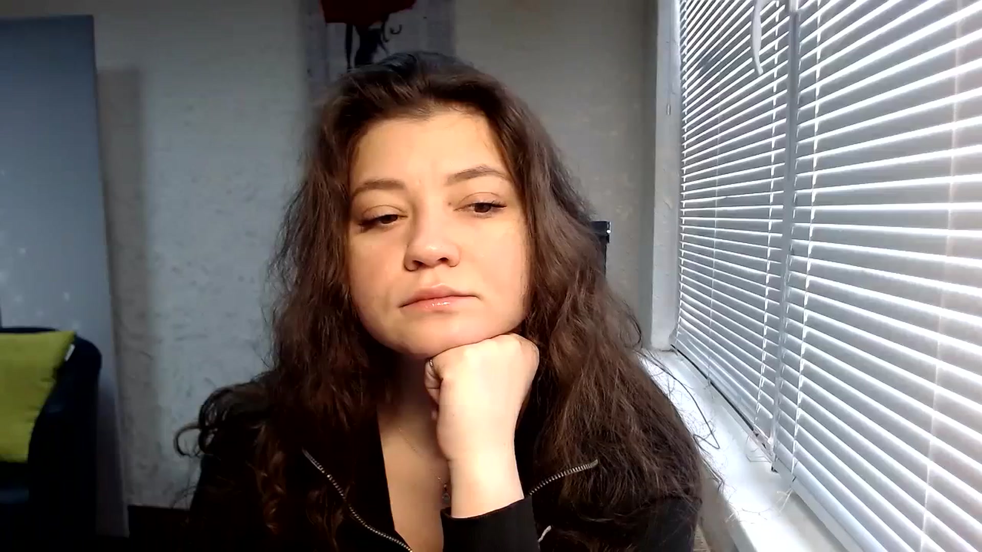 Gallery image thumbnail from SweetArinaA's myfreecams stream on, 01/24/2024, 09:49 image 5 of 20