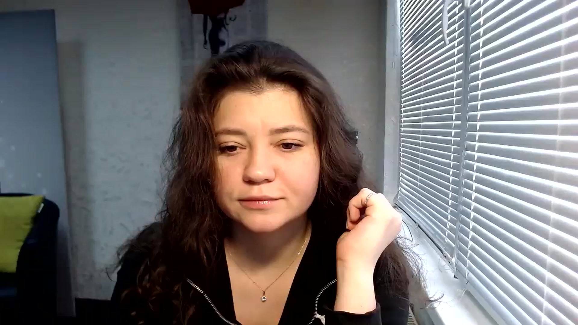 Gallery image thumbnail from SweetArinaA's myfreecams stream on, 01/24/2024, 09:49 image 1 of 20