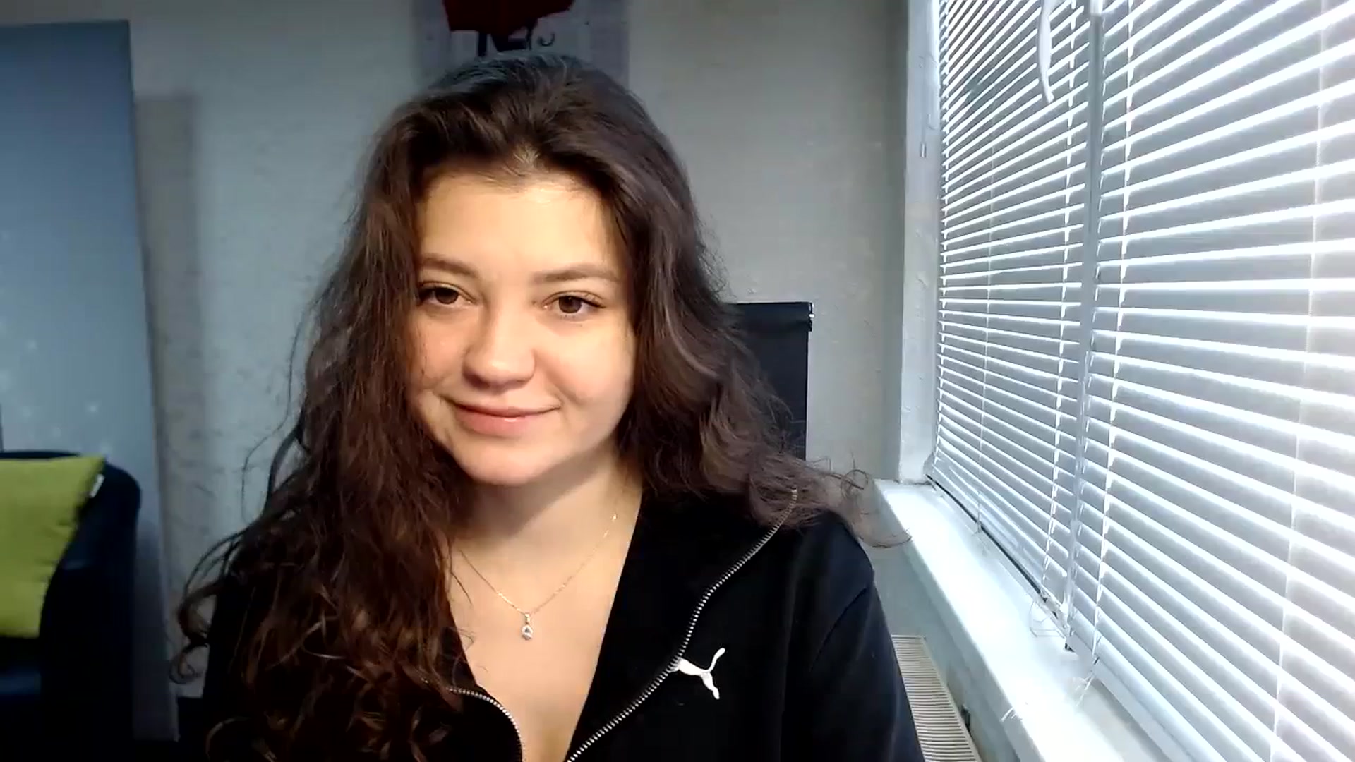 Gallery image thumbnail from SweetArinaA's myfreecams stream on, 01/24/2024, 09:49 image 15 of 20