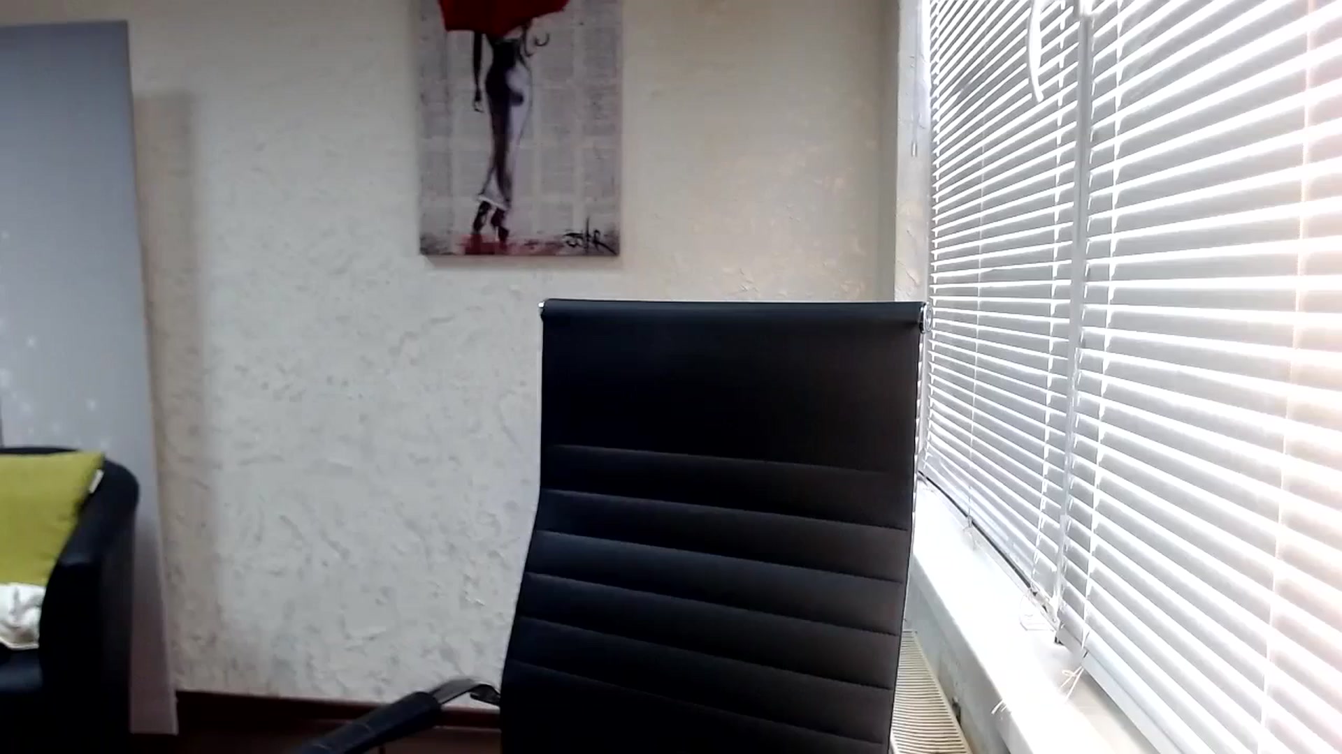 Gallery image thumbnail from SweetArinaA's myfreecams stream on, 01/24/2024, 09:49 image 18 of 20