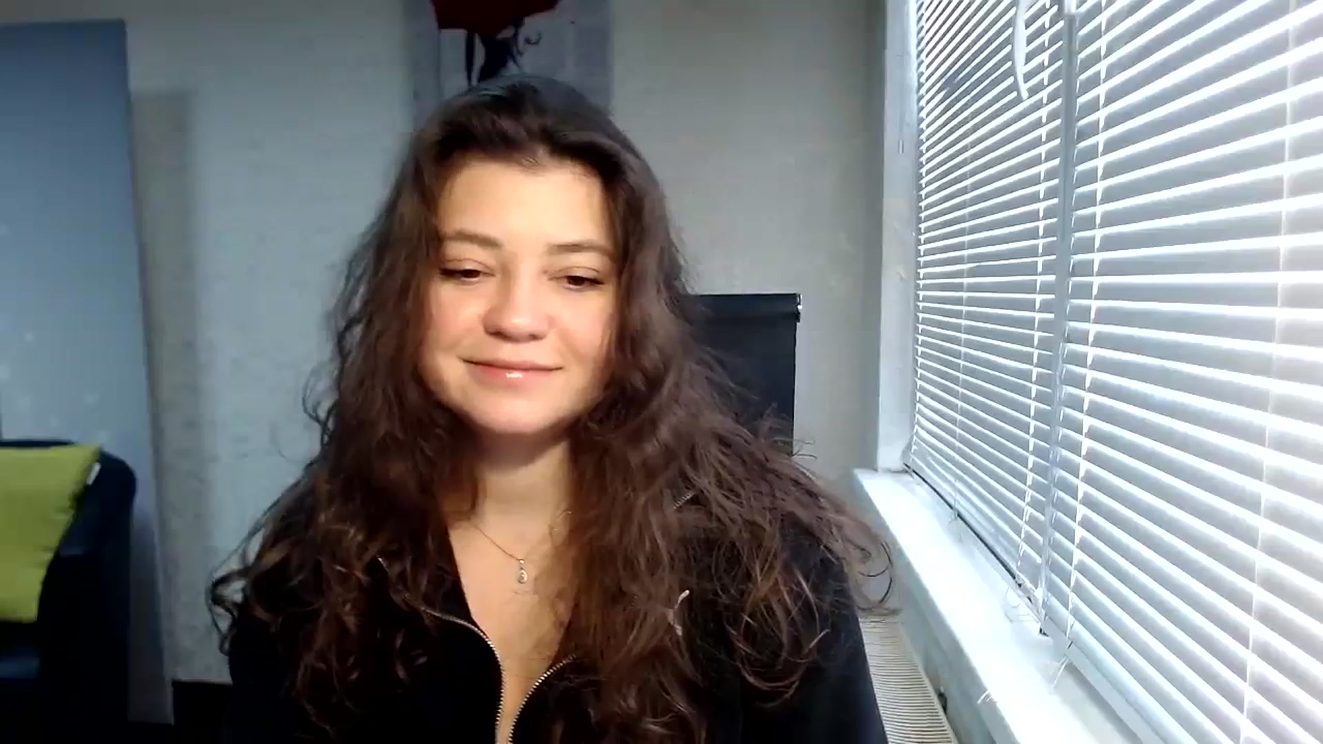 Gallery image thumbnail from SweetArinaA's myfreecams stream on, 01/24/2024, 09:49 image 10 of 20