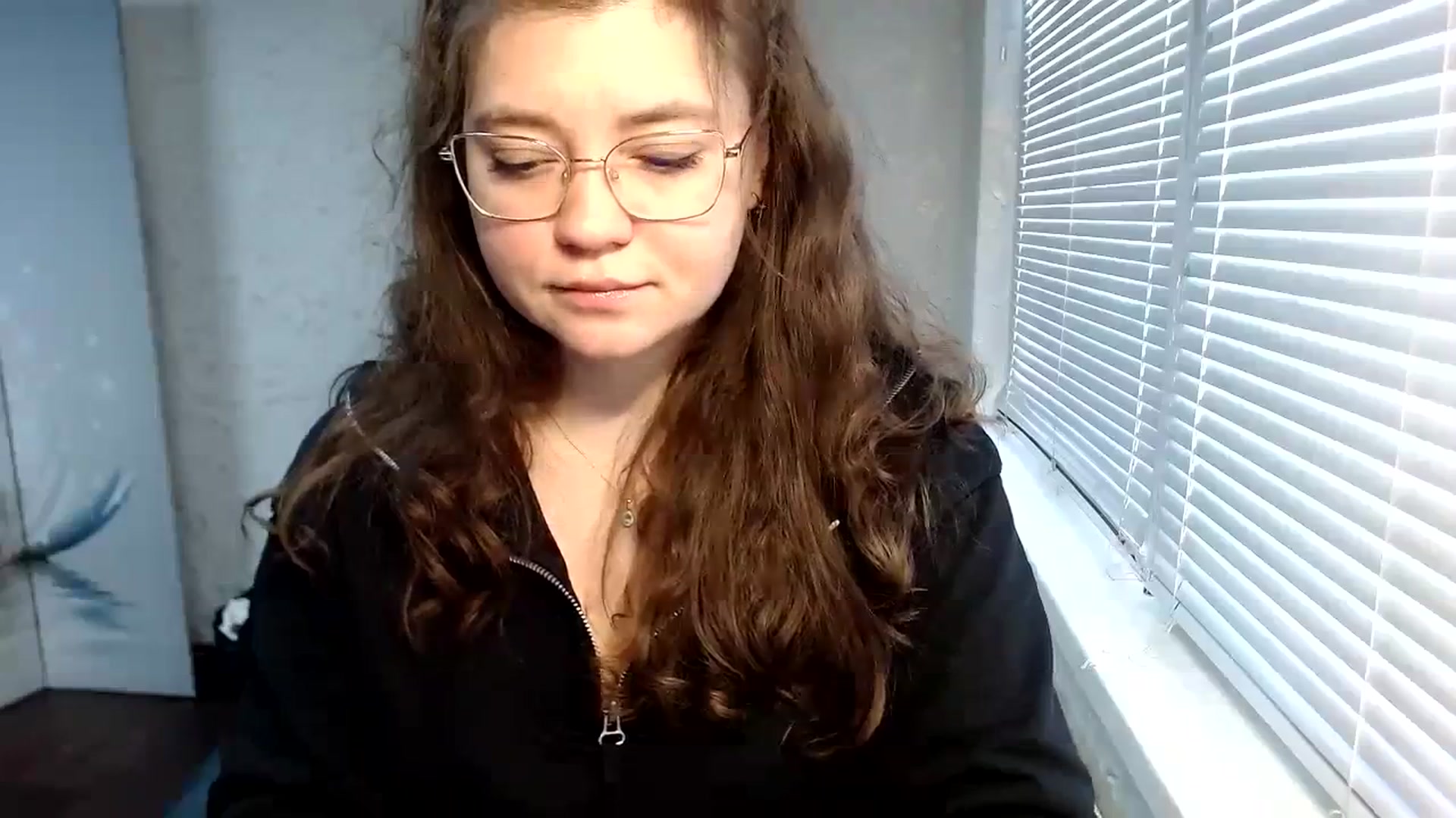 Gallery image thumbnail from SweetArinaA's myfreecams stream on, 01/24/2024, 12:28 image 19 of 20
