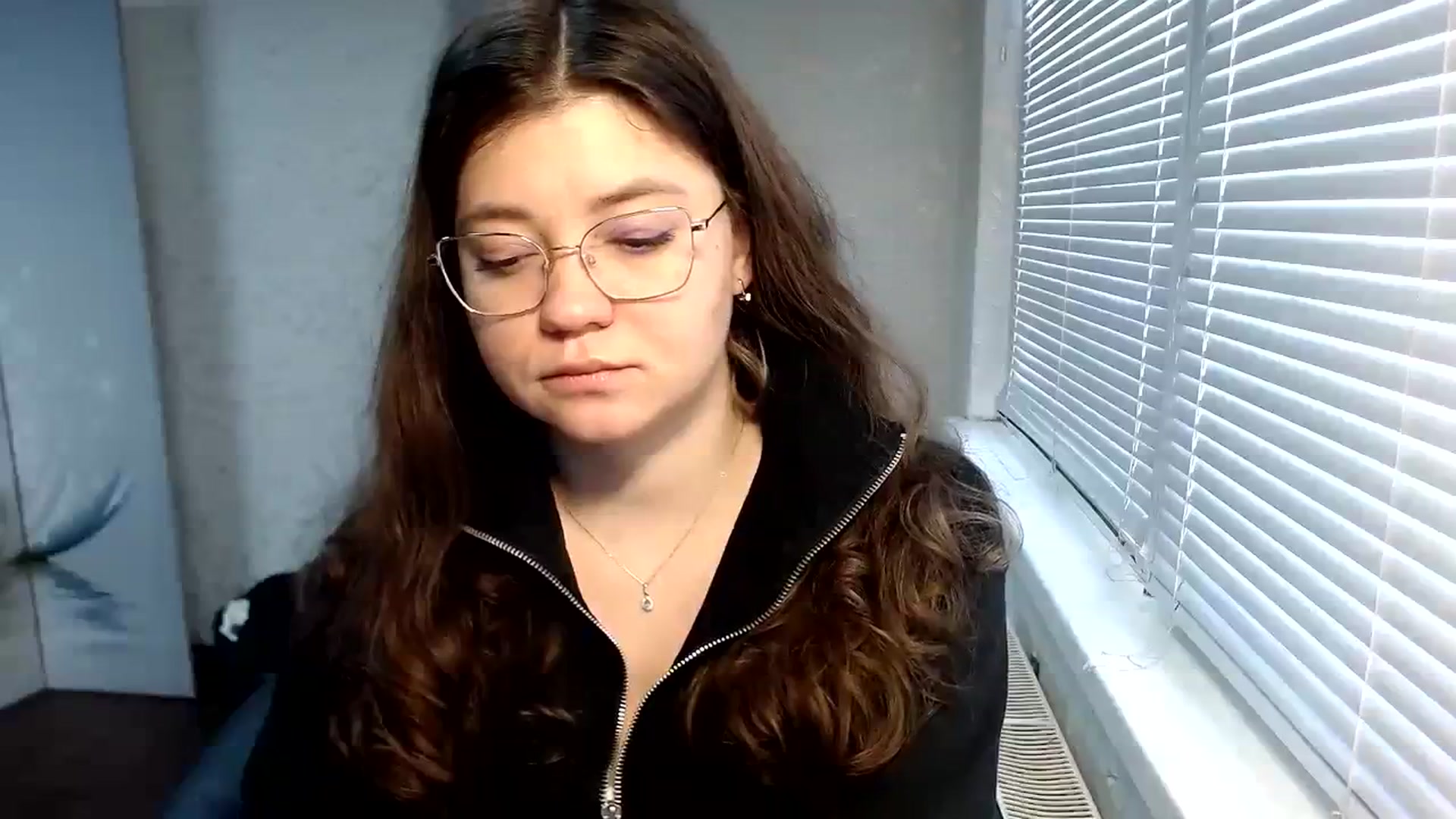 Gallery image thumbnail from SweetArinaA's myfreecams stream on, 01/24/2024, 12:28 image 4 of 20