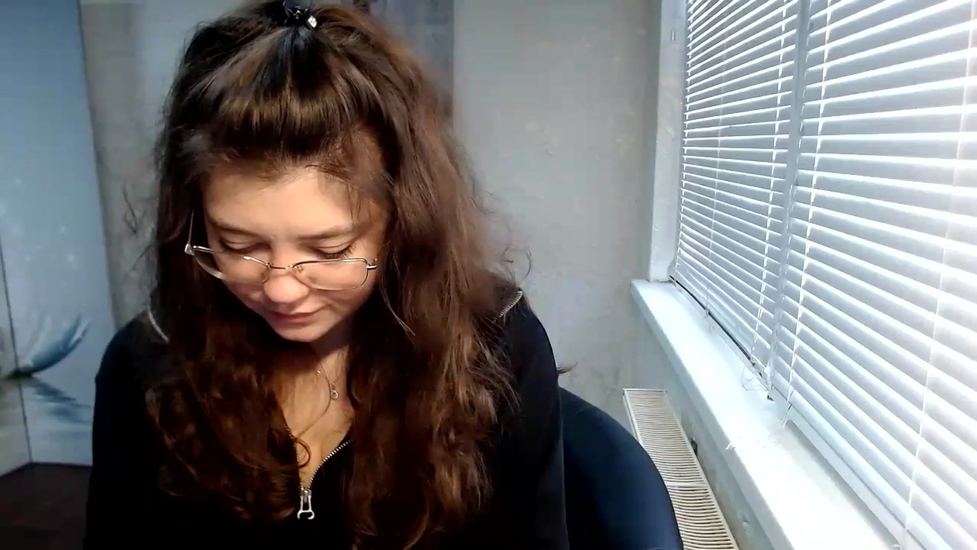 Gallery image thumbnail from SweetArinaA's myfreecams stream on, 01/24/2024, 12:28 image 15 of 20