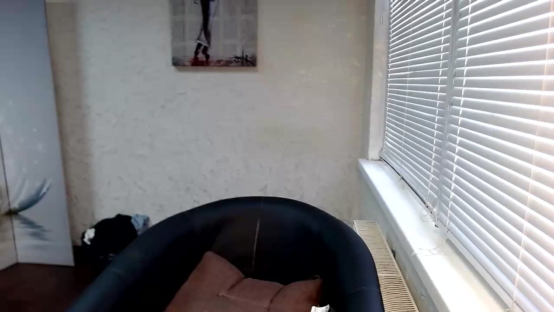 Gallery image thumbnail from SweetArinaA's myfreecams stream on, 01/24/2024, 12:28 image 17 of 20