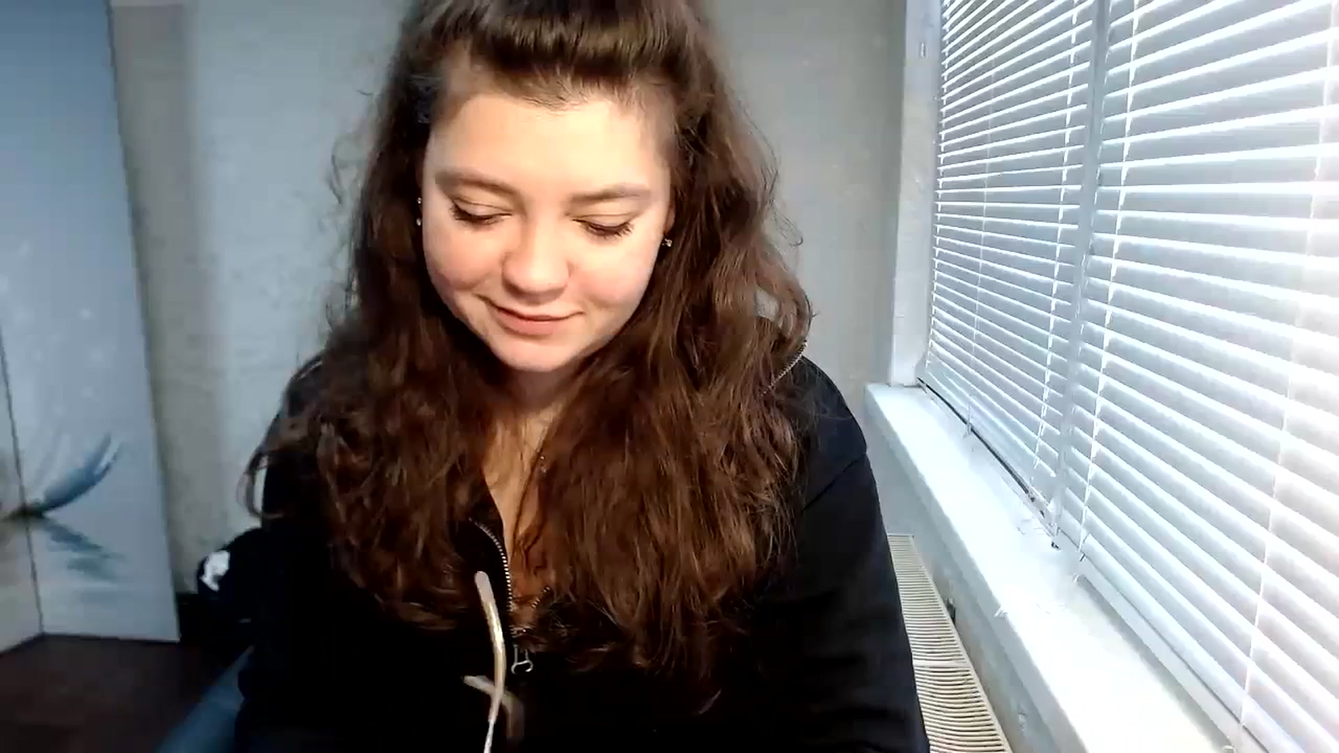 Gallery image thumbnail from SweetArinaA's myfreecams stream on, 01/24/2024, 12:28 image 11 of 20