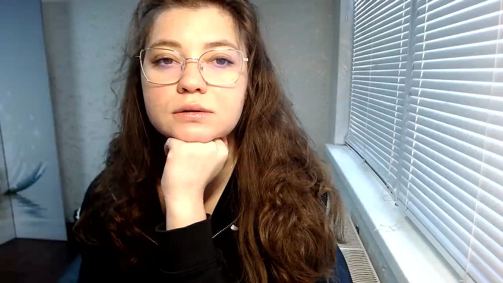 Gallery image thumbnail from SweetArinaA's myfreecams stream on, 01/24/2024, 12:28 image 20 of 20