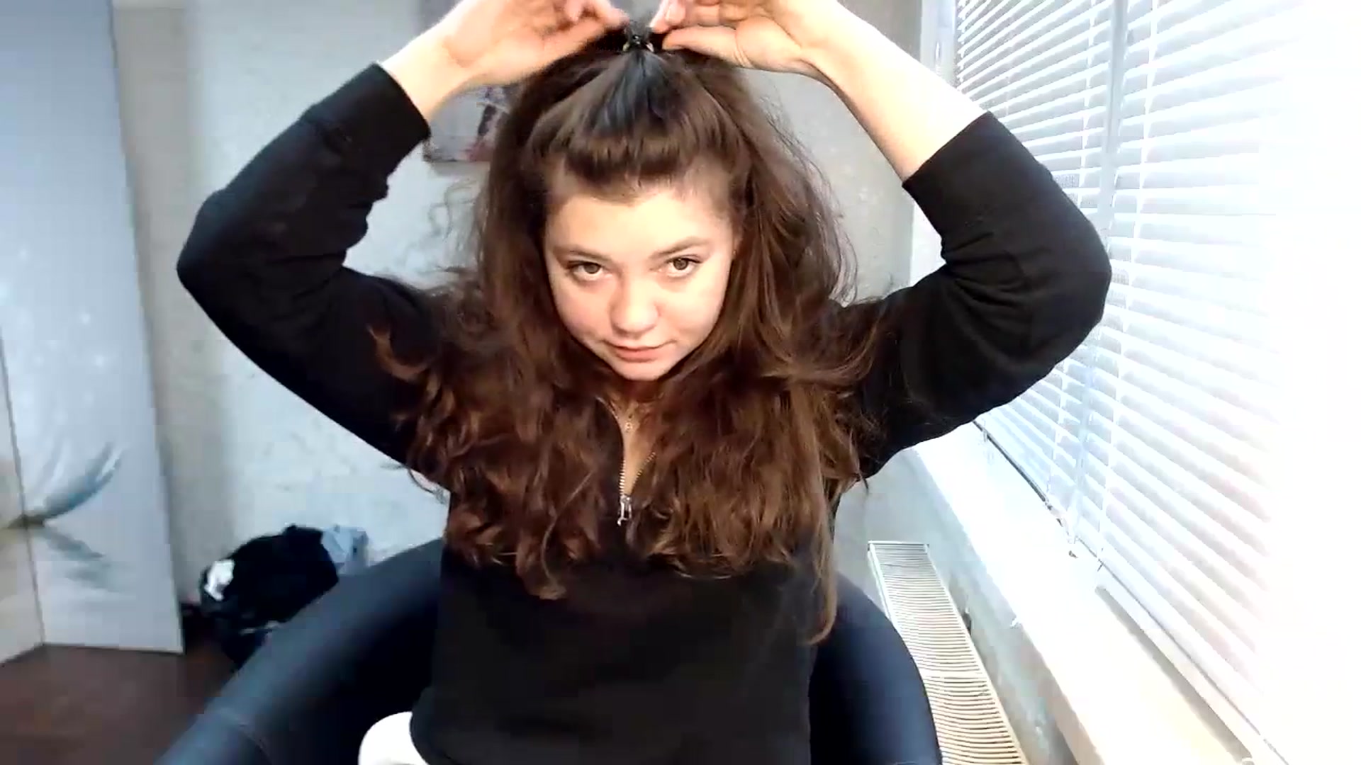 Gallery image thumbnail from SweetArinaA's myfreecams stream on, 01/24/2024, 12:28 image 6 of 20