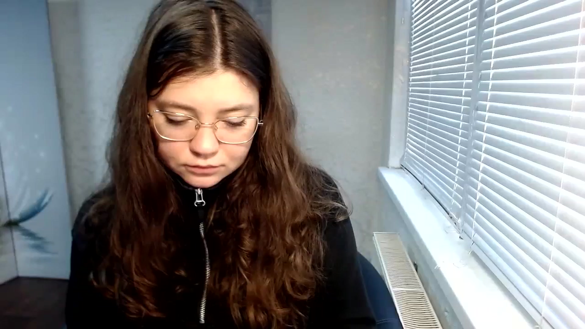 Gallery image thumbnail from SweetArinaA's myfreecams stream on, 01/24/2024, 12:28 image 3 of 20
