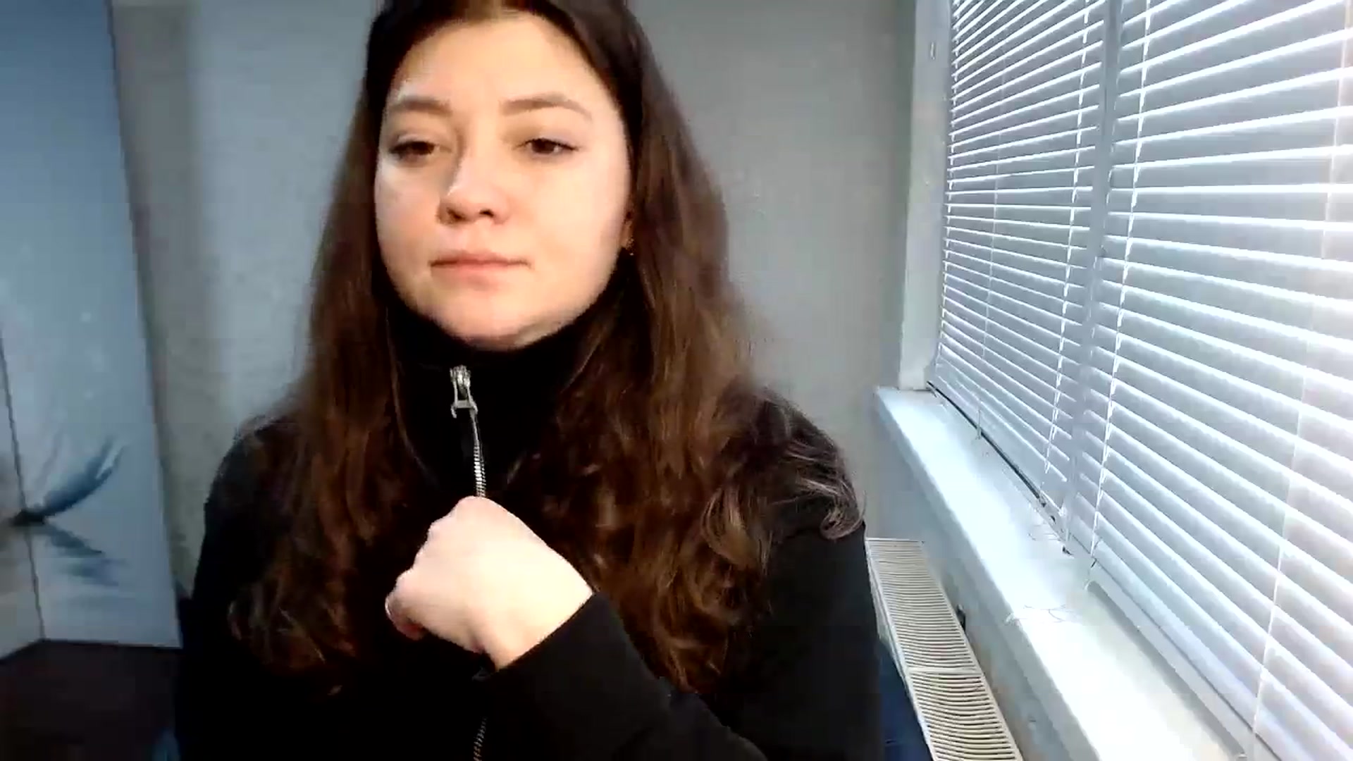 Gallery image thumbnail from SweetArinaA's myfreecams stream on, 01/24/2024, 12:28 image 2 of 20