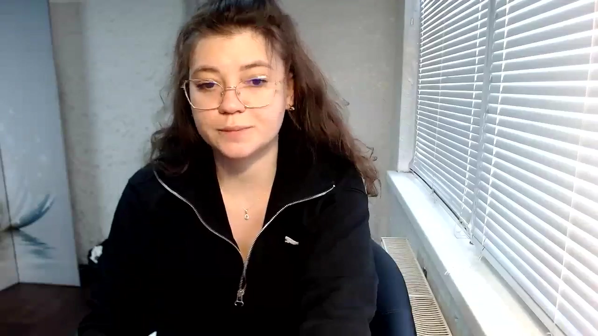 Gallery image thumbnail from SweetArinaA's myfreecams stream on, 01/24/2024, 12:28 image 16 of 20