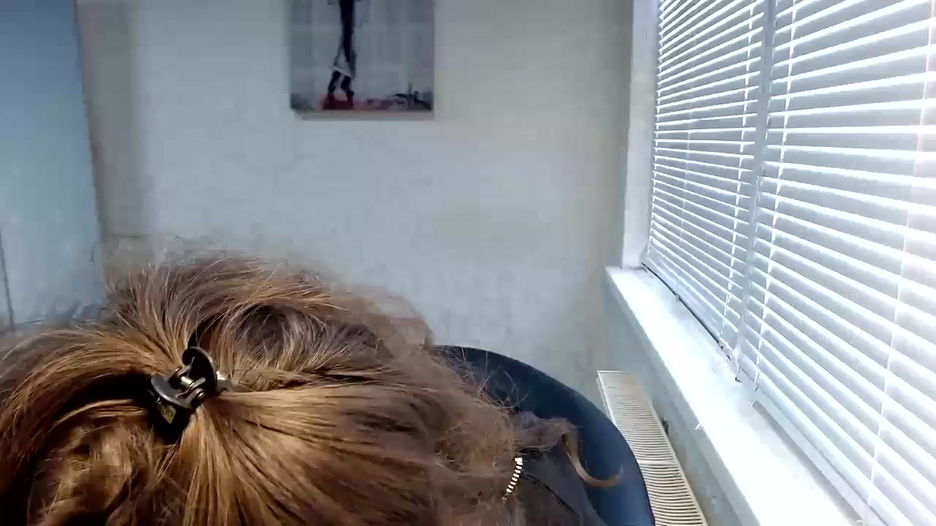 Gallery image thumbnail from SweetArinaA's myfreecams stream on, 01/24/2024, 12:28 image 14 of 20