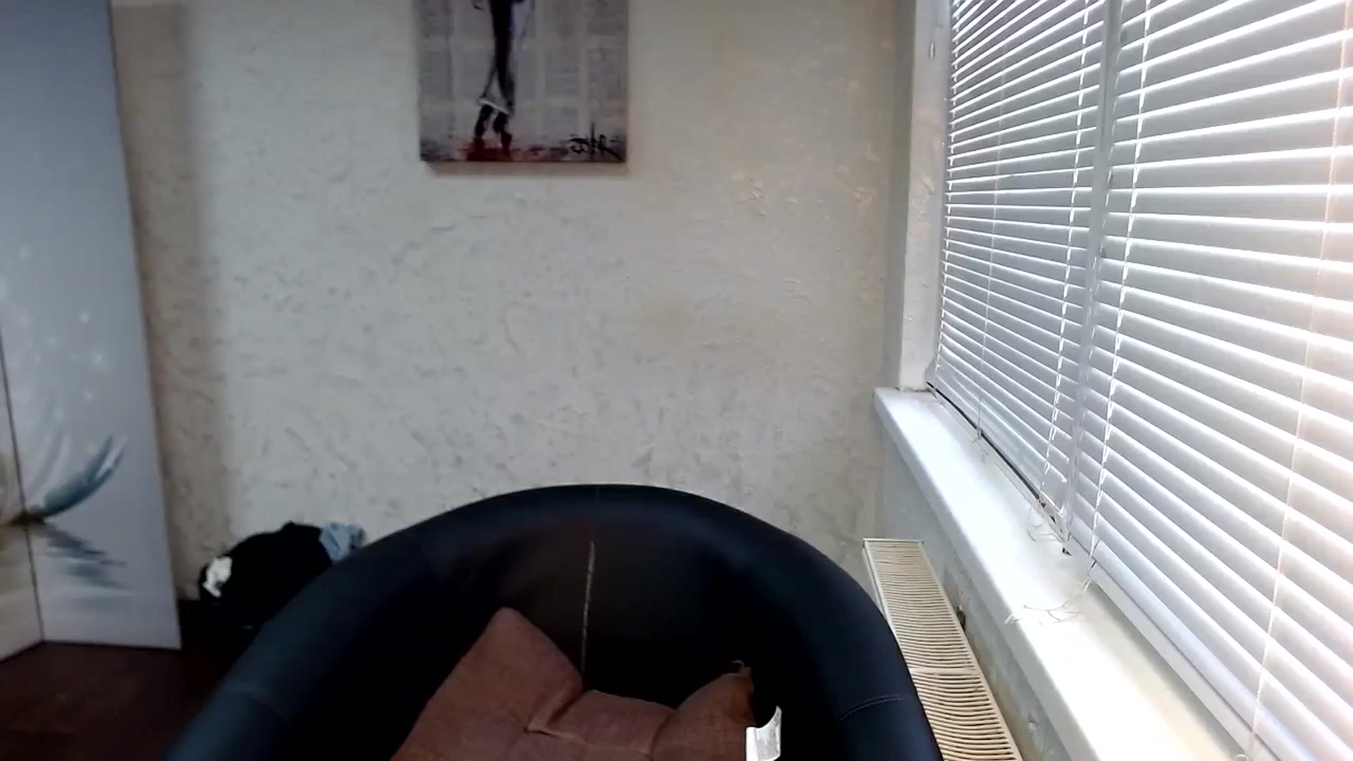 Gallery image thumbnail from SweetArinaA's myfreecams stream on, 01/24/2024, 12:28 image 1 of 20