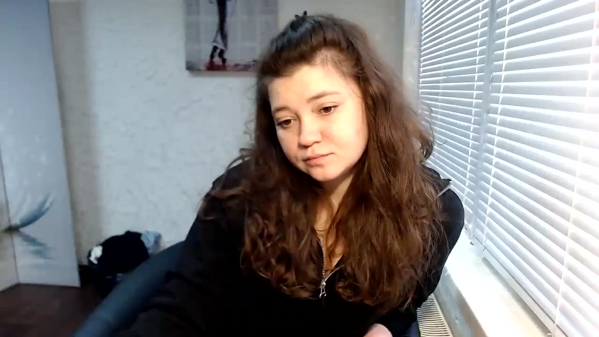 Gallery image thumbnail from SweetArinaA's myfreecams stream on, 01/24/2024, 12:28 image 9 of 20