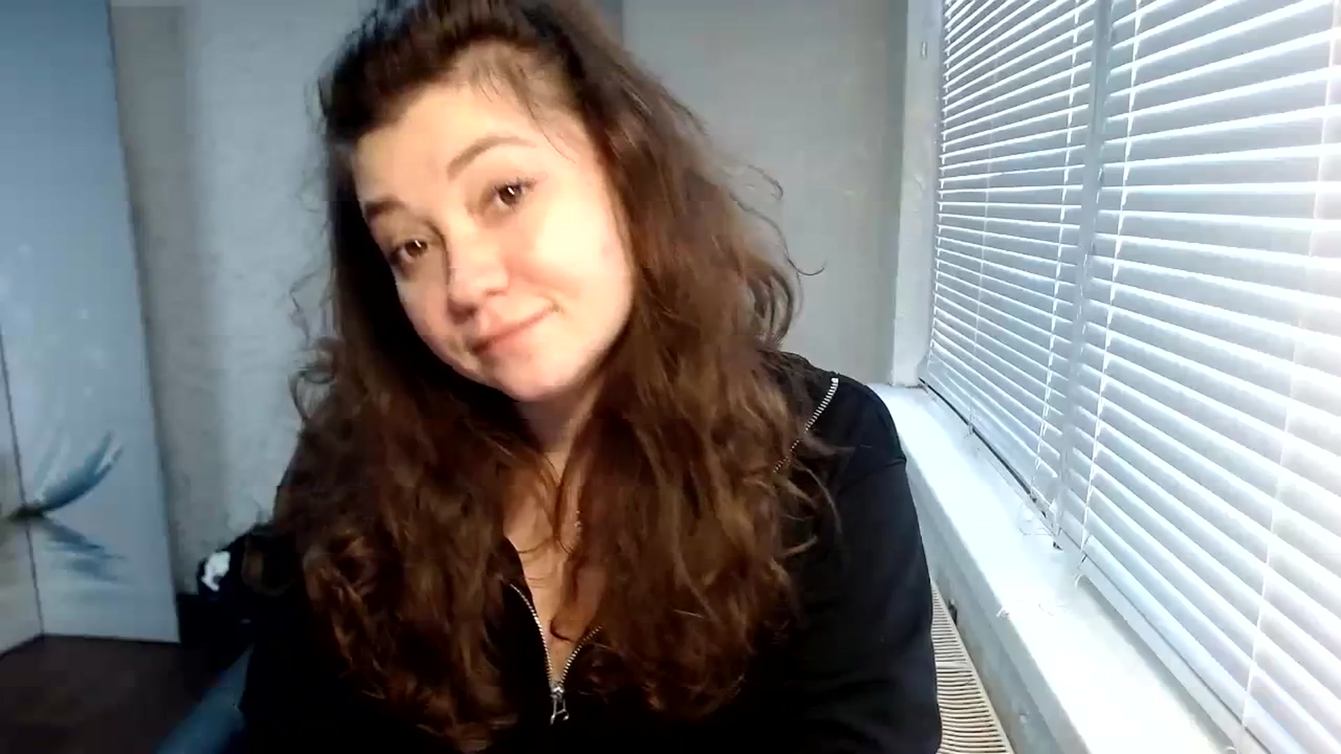 Gallery image thumbnail from SweetArinaA's myfreecams stream on, 01/24/2024, 12:28 image 8 of 20