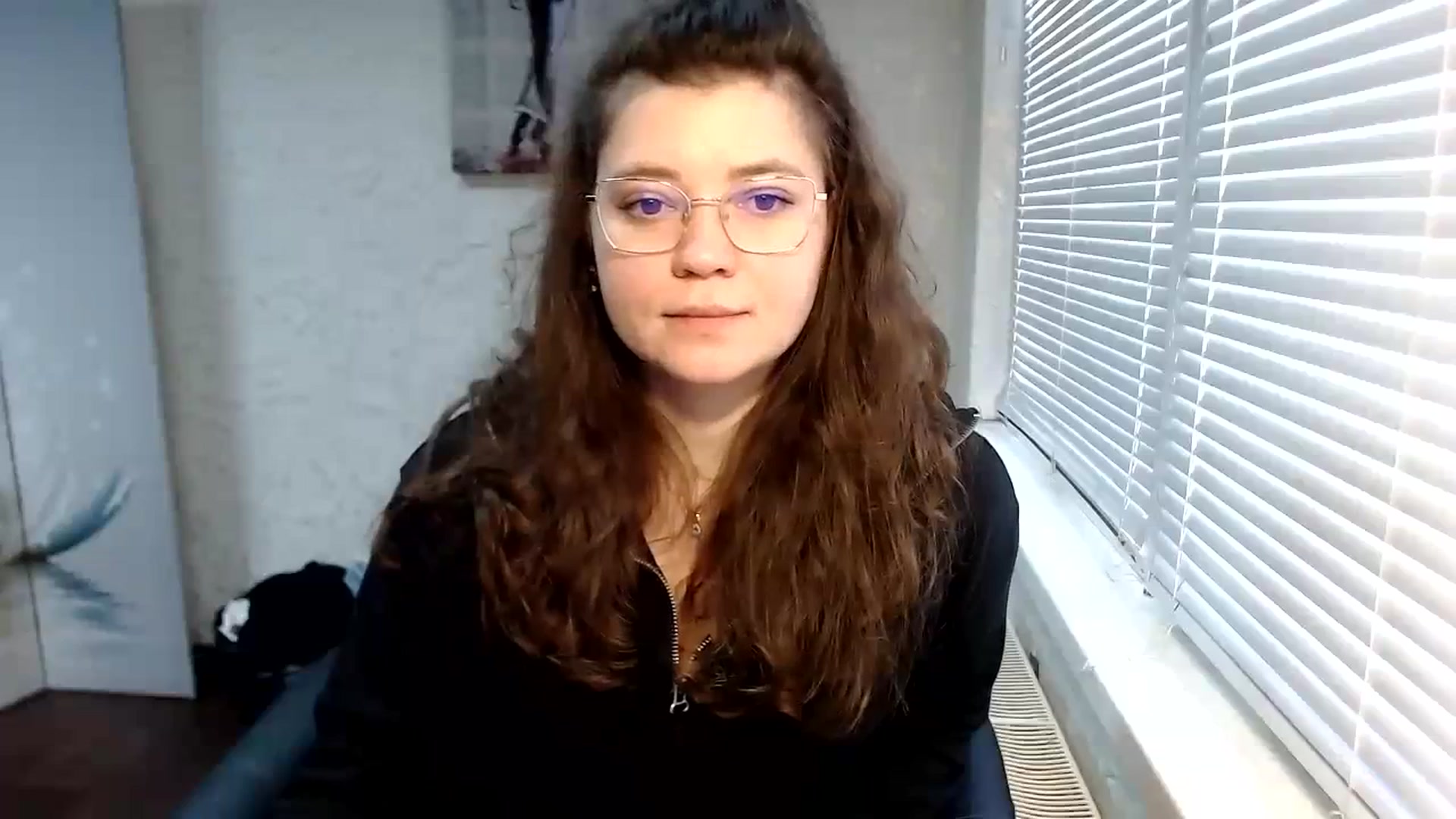 Gallery image thumbnail from SweetArinaA's myfreecams stream on, 01/24/2024, 12:28 image 12 of 20