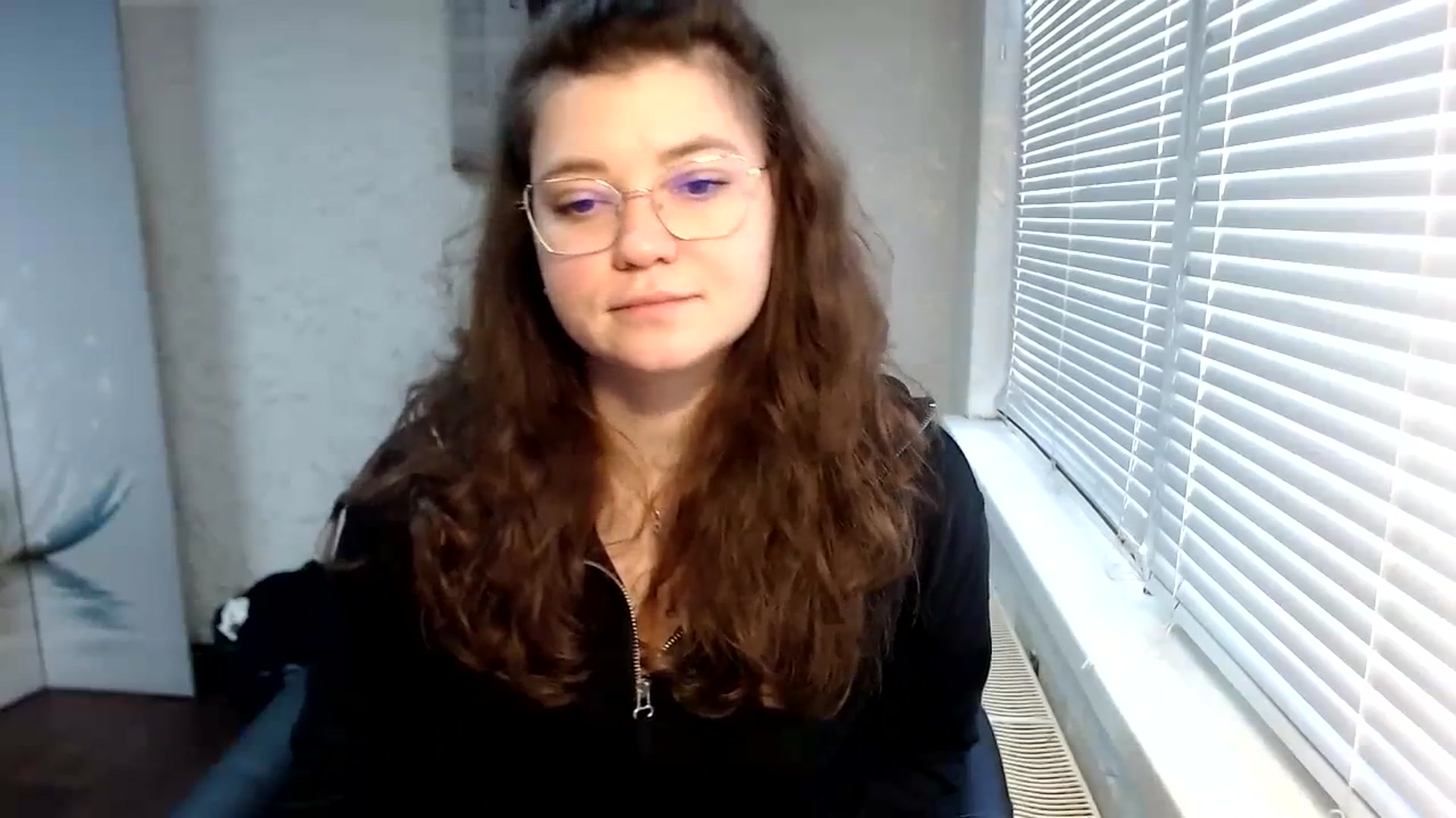 Gallery image thumbnail from SweetArinaA's myfreecams stream on, 01/24/2024, 12:28 image 13 of 20