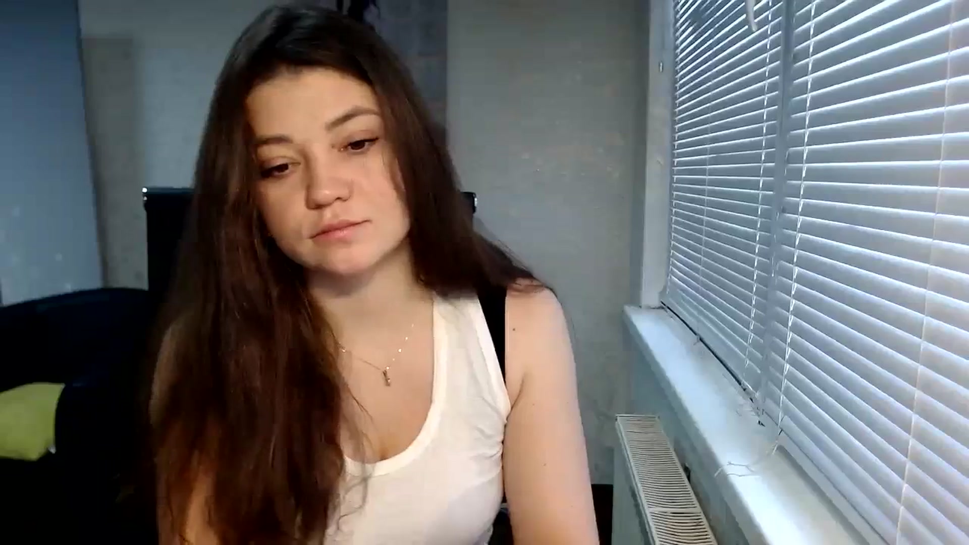 Gallery image thumbnail from SweetArinaA's myfreecams stream on, 01/25/2024, 13:21 image 2 of 20
