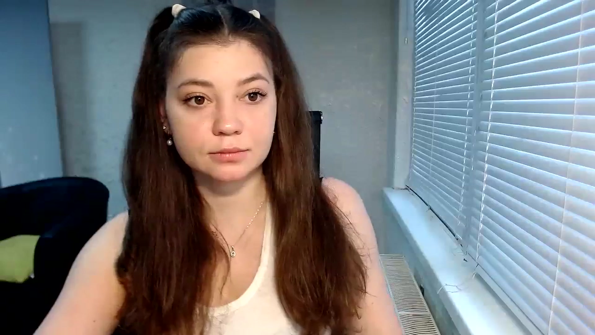 Gallery image thumbnail from SweetArinaA's myfreecams stream on, 01/25/2024, 13:21 image 20 of 20