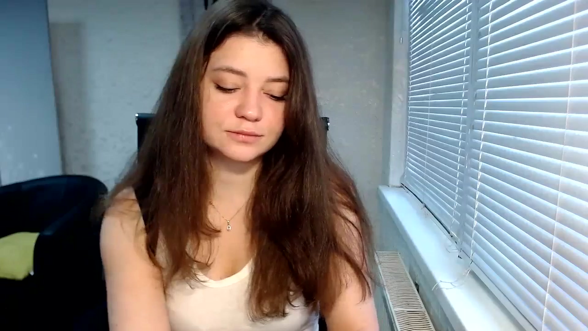 Gallery image thumbnail from SweetArinaA's myfreecams stream on, 01/25/2024, 13:21 image 11 of 20