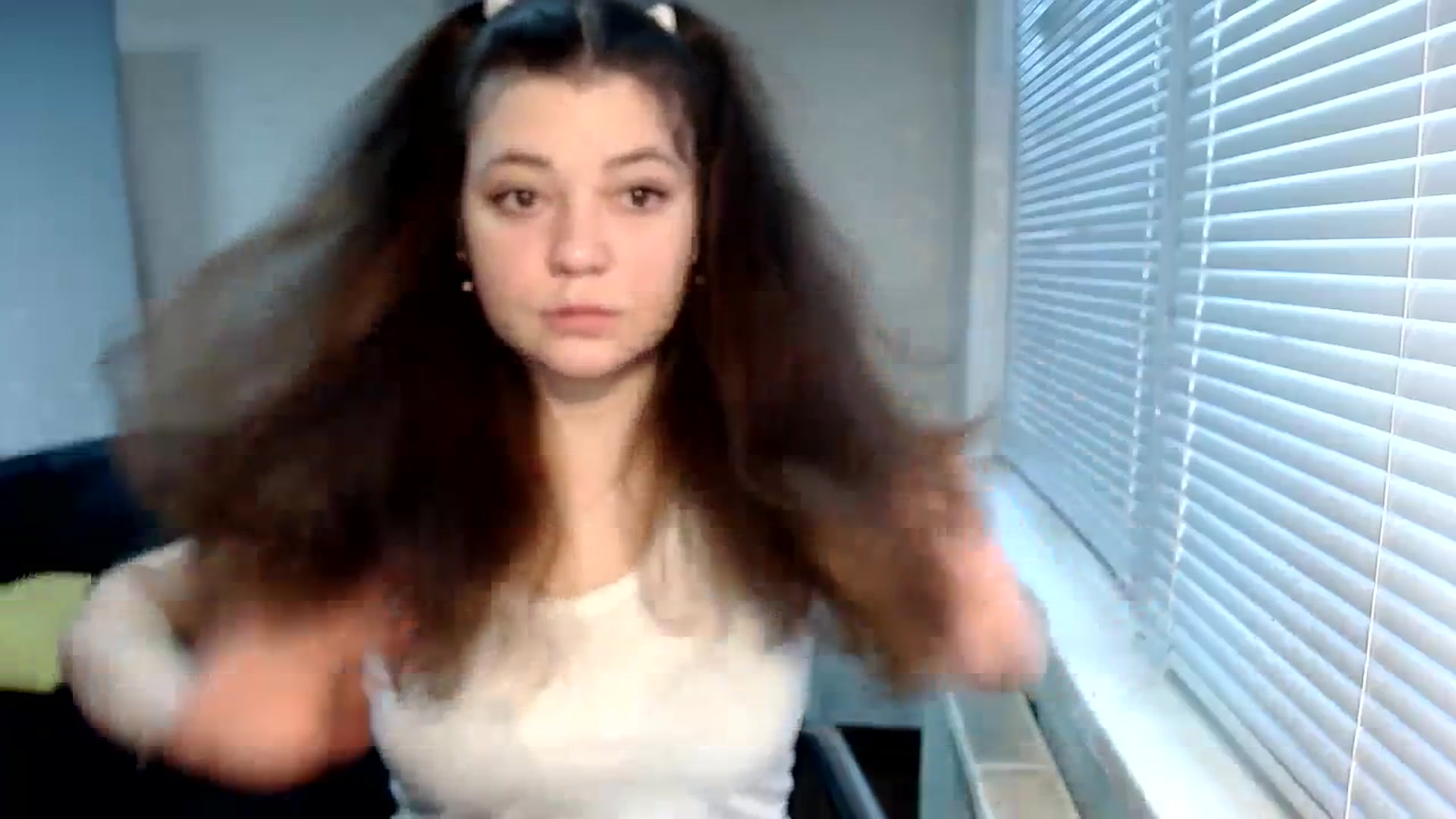 Gallery image thumbnail from SweetArinaA's myfreecams stream on, 01/25/2024, 13:21 image 19 of 20