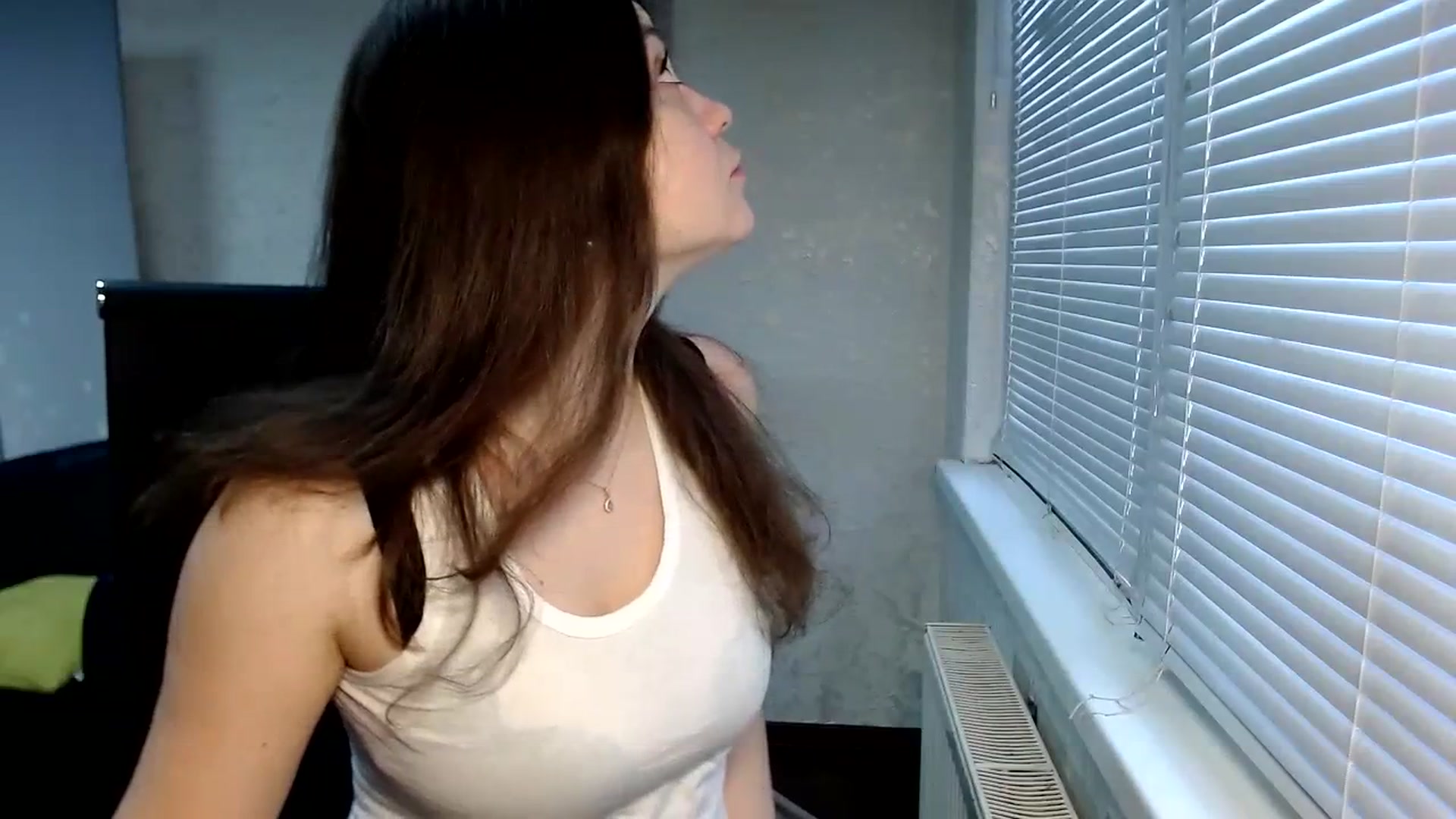 Gallery image thumbnail from SweetArinaA's myfreecams stream on, 01/25/2024, 13:21 image 8 of 20