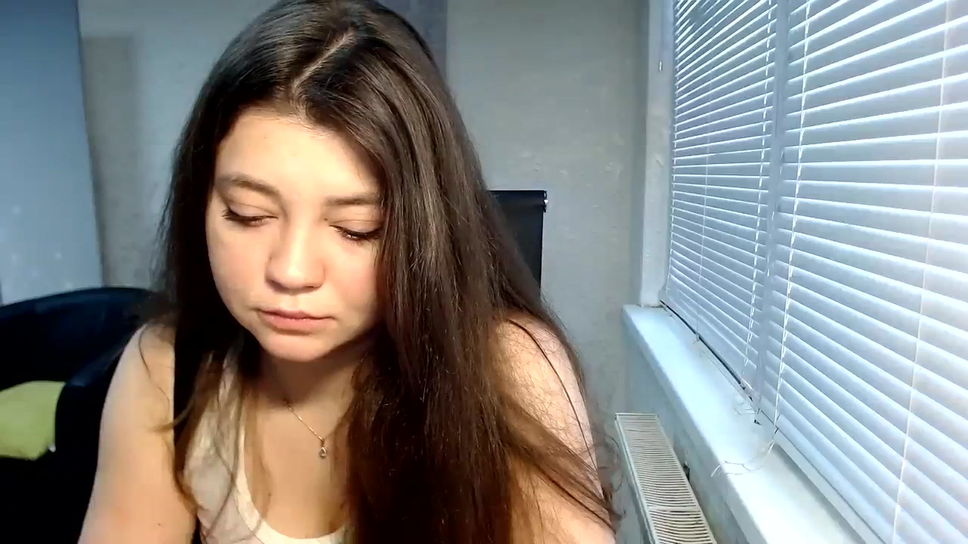 Gallery image thumbnail from SweetArinaA's myfreecams stream on, 01/25/2024, 13:21 image 13 of 20