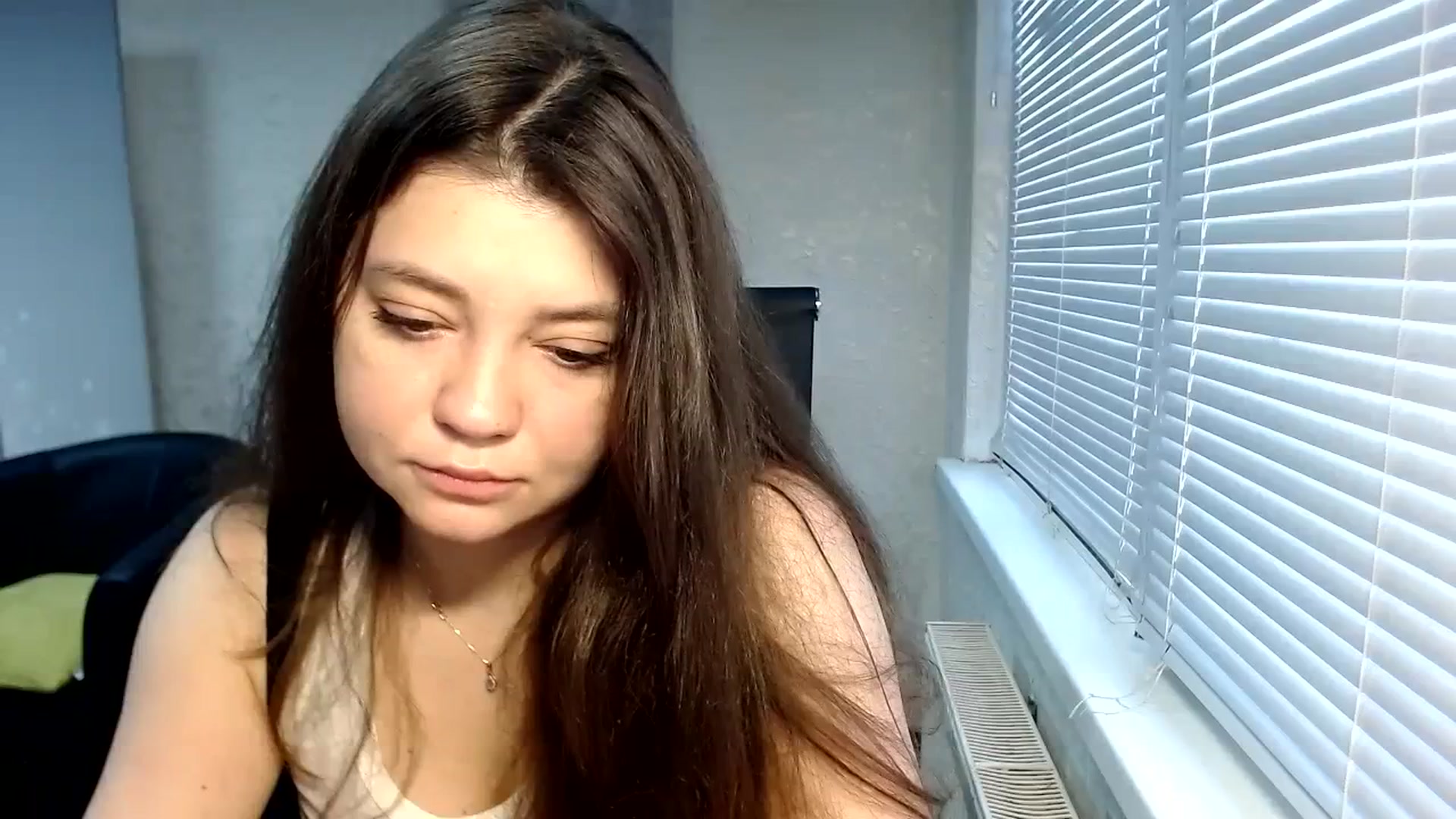 Gallery image thumbnail from SweetArinaA's myfreecams stream on, 01/25/2024, 13:21 image 14 of 20