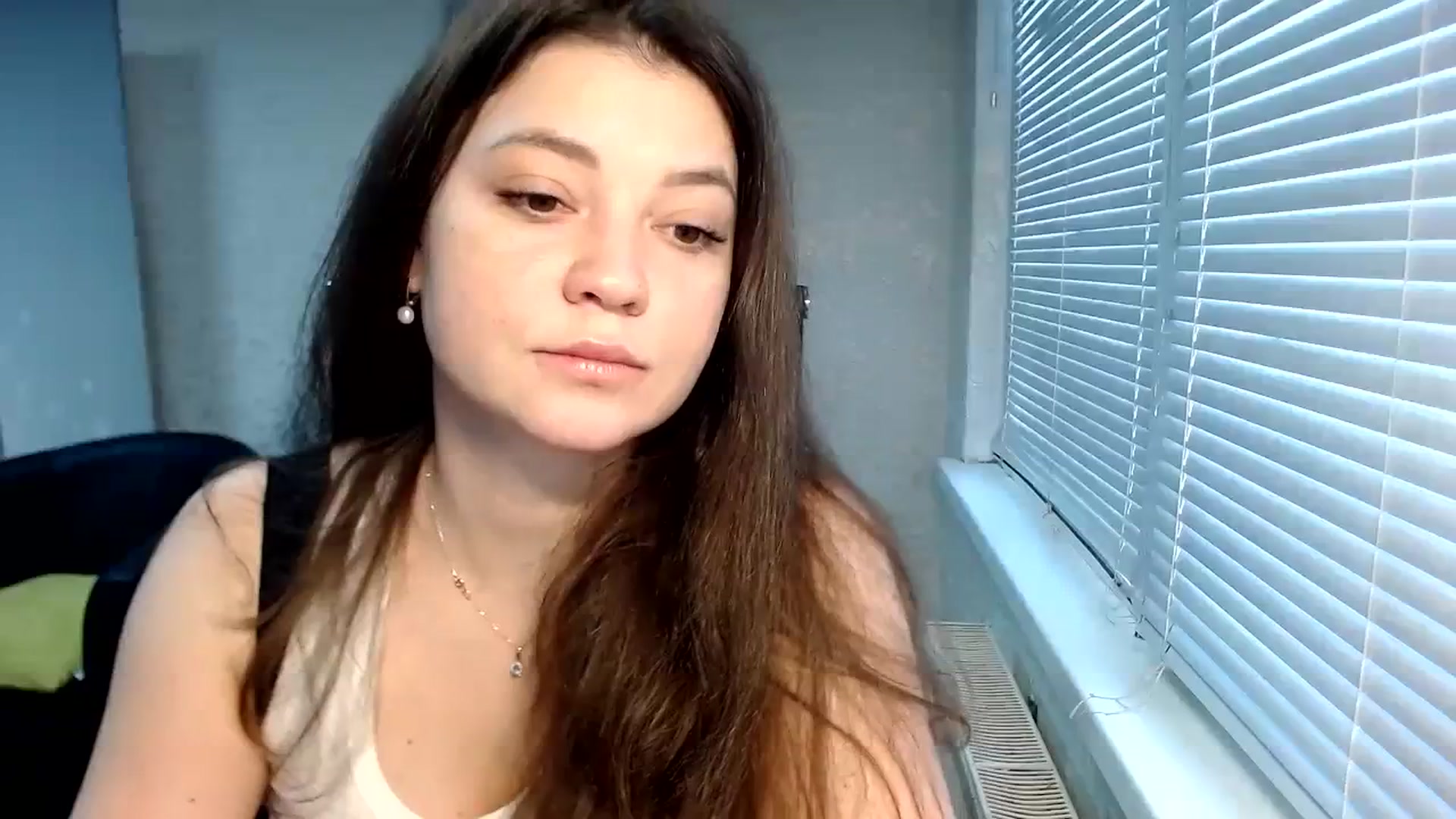 Gallery image thumbnail from SweetArinaA's myfreecams stream on, 01/25/2024, 13:21 image 12 of 20
