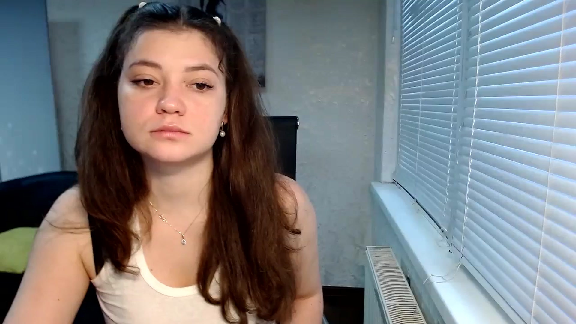 Gallery image thumbnail from SweetArinaA's myfreecams stream on, 01/25/2024, 13:41 image 11 of 20