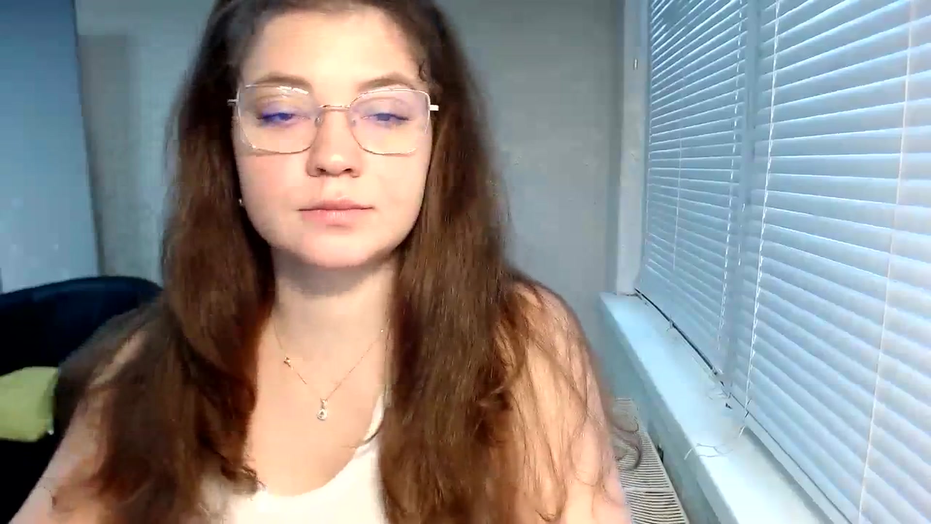 Gallery image thumbnail from SweetArinaA's myfreecams stream on, 01/25/2024, 13:41 image 20 of 20