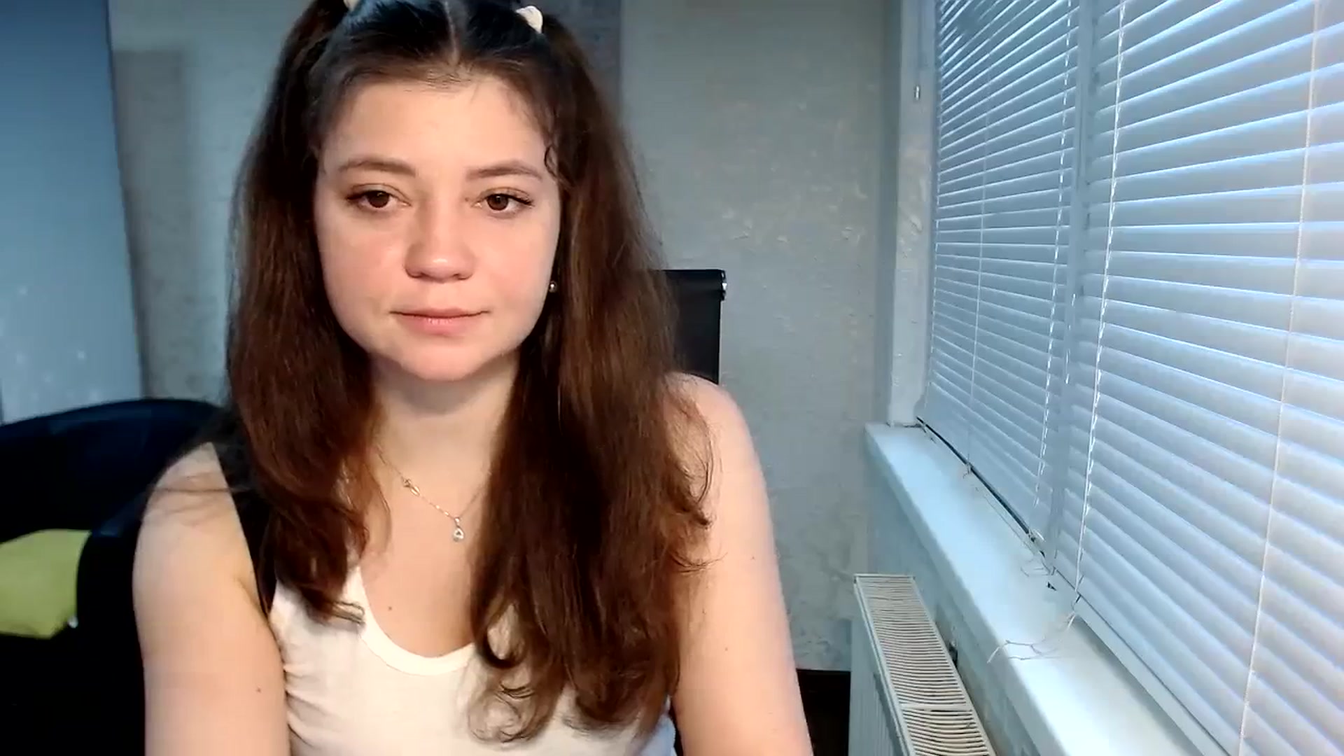 Gallery image thumbnail from SweetArinaA's myfreecams stream on, 01/25/2024, 13:41 image 8 of 20