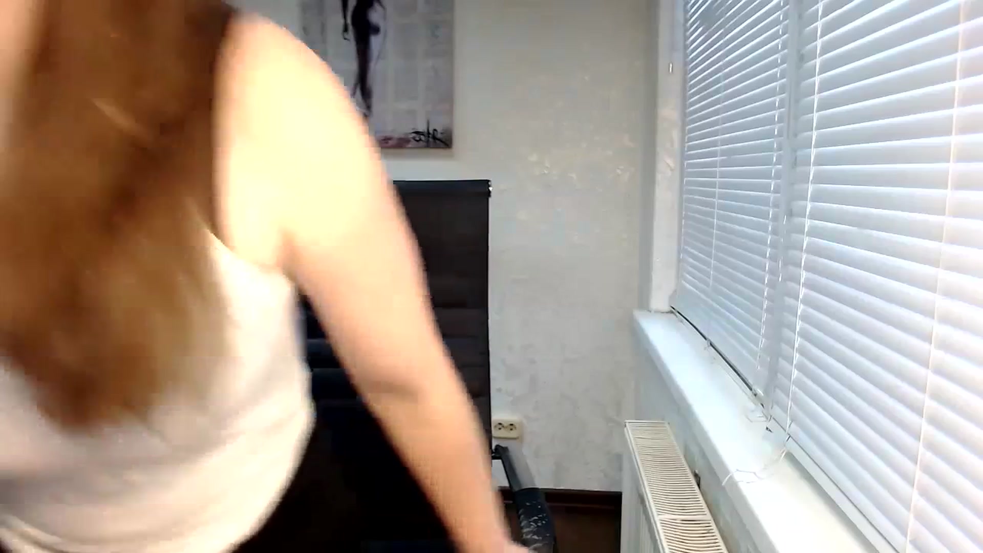 Gallery image thumbnail from SweetArinaA's myfreecams stream on, 01/25/2024, 13:41 image 16 of 20