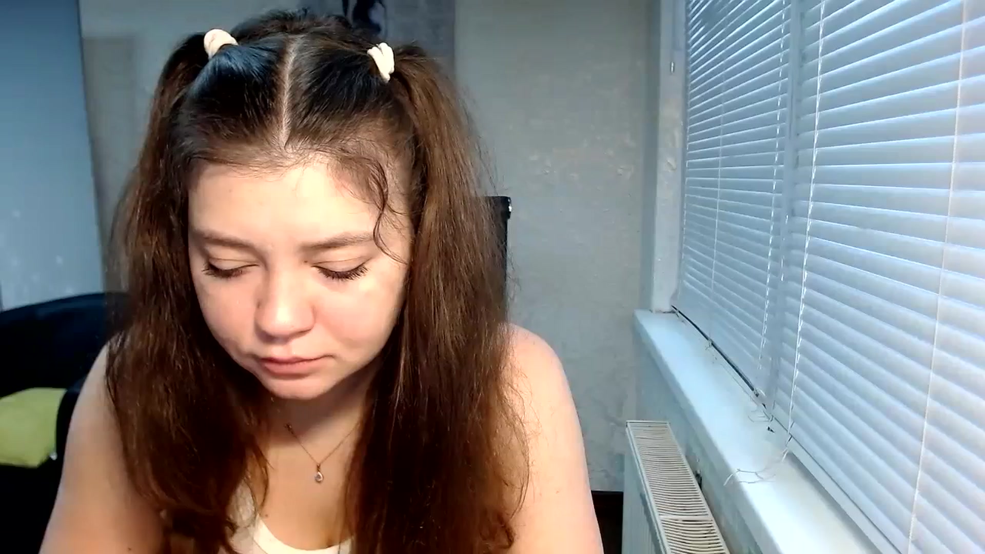 Gallery image thumbnail from SweetArinaA's myfreecams stream on, 01/25/2024, 13:41 image 14 of 20