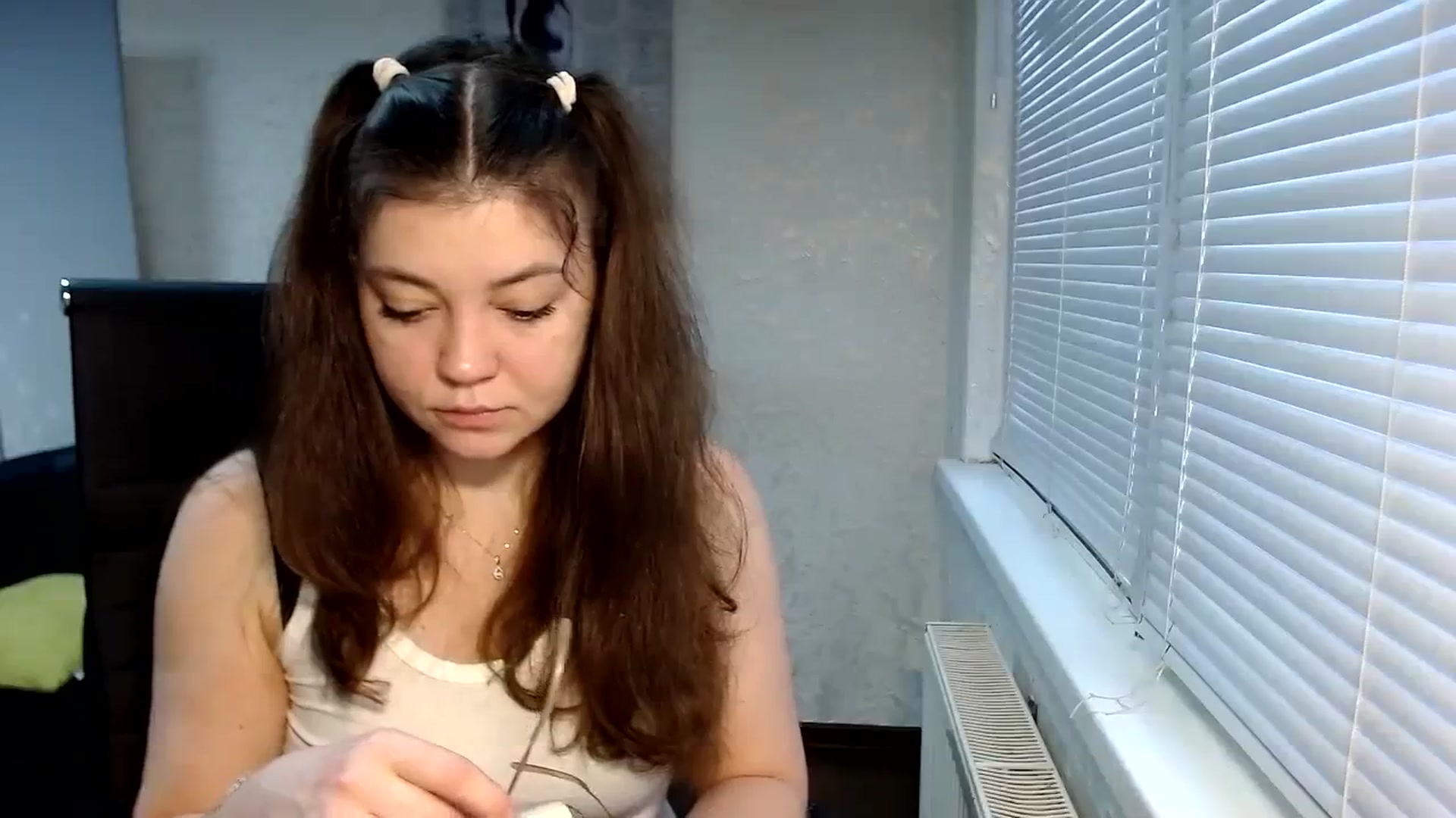 Gallery image thumbnail from SweetArinaA's myfreecams stream on, 01/25/2024, 13:41 image 18 of 20