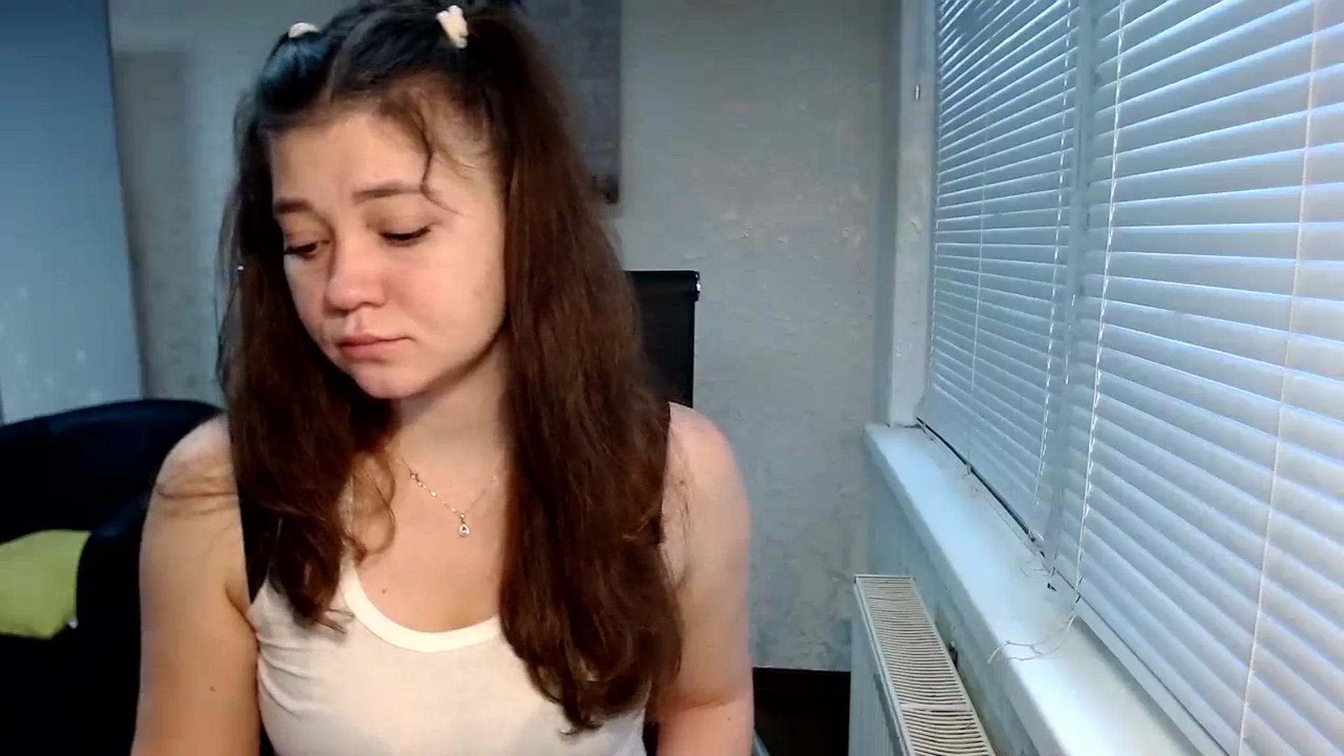 Gallery image thumbnail from SweetArinaA's myfreecams stream on, 01/25/2024, 13:41 image 10 of 20