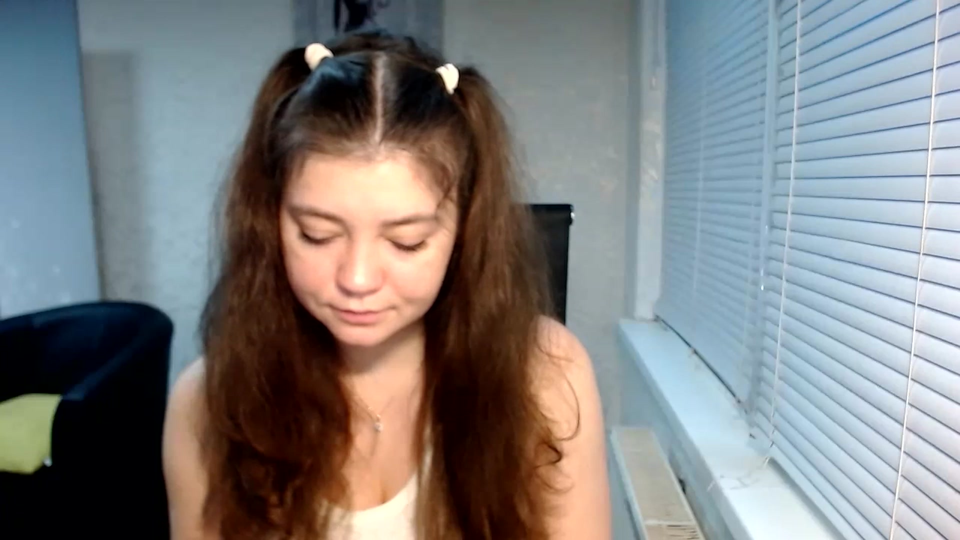 Gallery image thumbnail from SweetArinaA's myfreecams stream on, 01/25/2024, 14:26 image 20 of 20